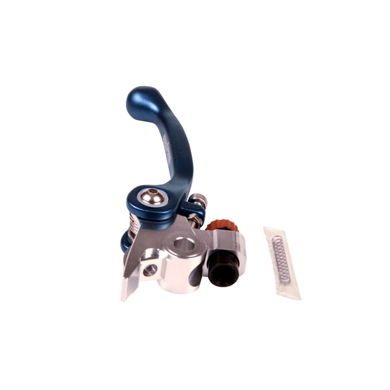Nacstar Unbrakeble Flex Lever Brake (Brembo) - Nacstar