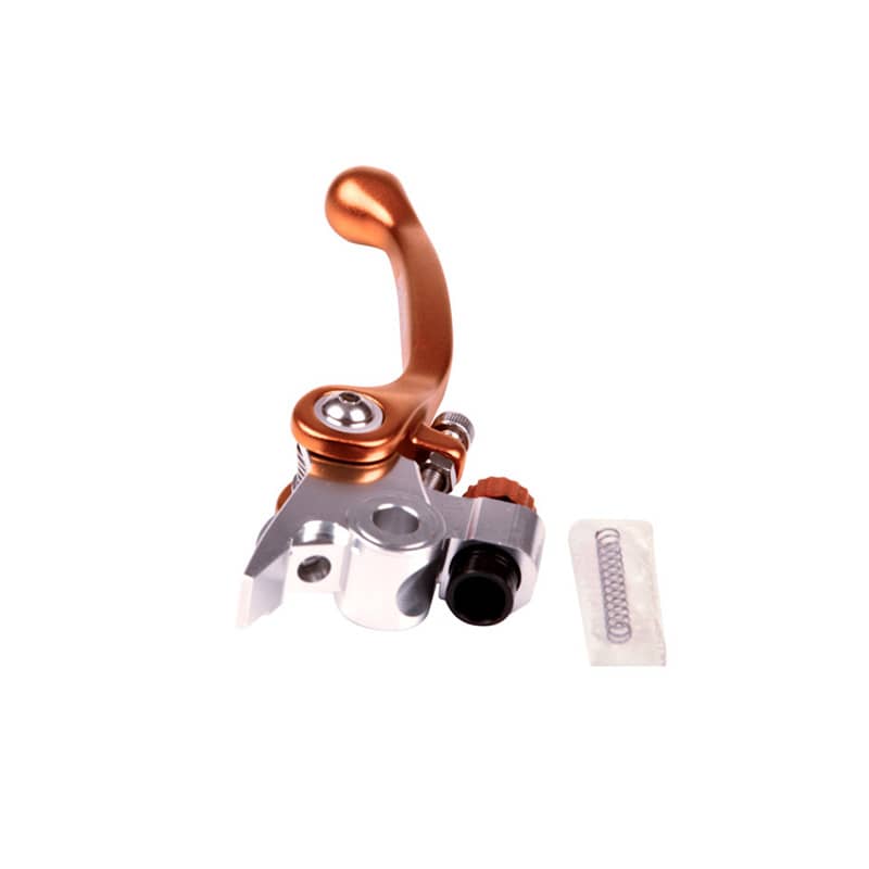 Nacstar Unbrakeble Flex Lever Brake - Nacstar