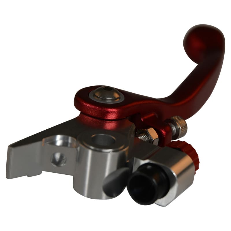 Nacstar Unbrakeble Flex Lever Brake - Nacstar