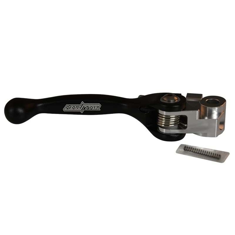 Nacstar Unbrakeble Flex Lever Brake - Nacstar