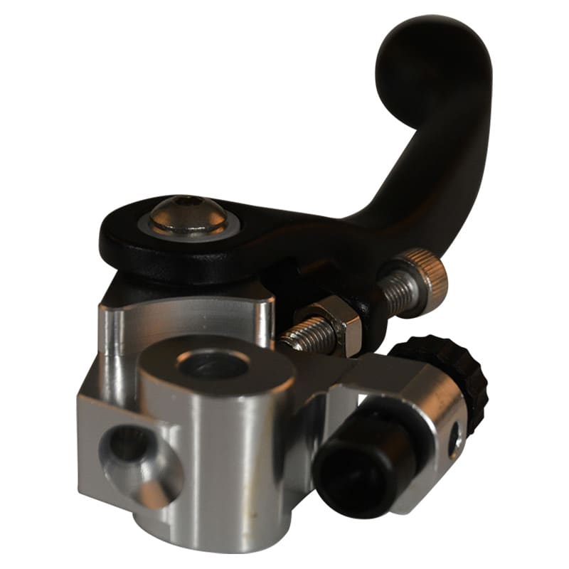 Nacstar Unbrakeble Flex Lever Brake - Nacstar