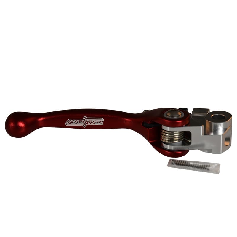 Nacstar Unbrakeble Flex Lever Brake - Nacstar