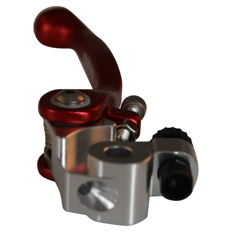 Nacstar Unbrakeble Flex Lever Brake - Nacstar