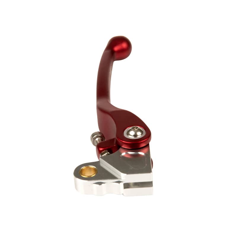 Nacstar Unbrakeble Flex Lever Clutch - Nacstar
