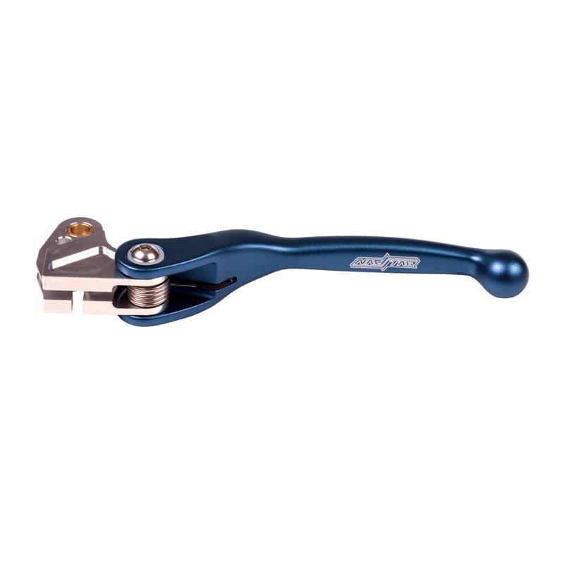 Nacstar Unbrakeble Flex Lever Clutch - Nacstar