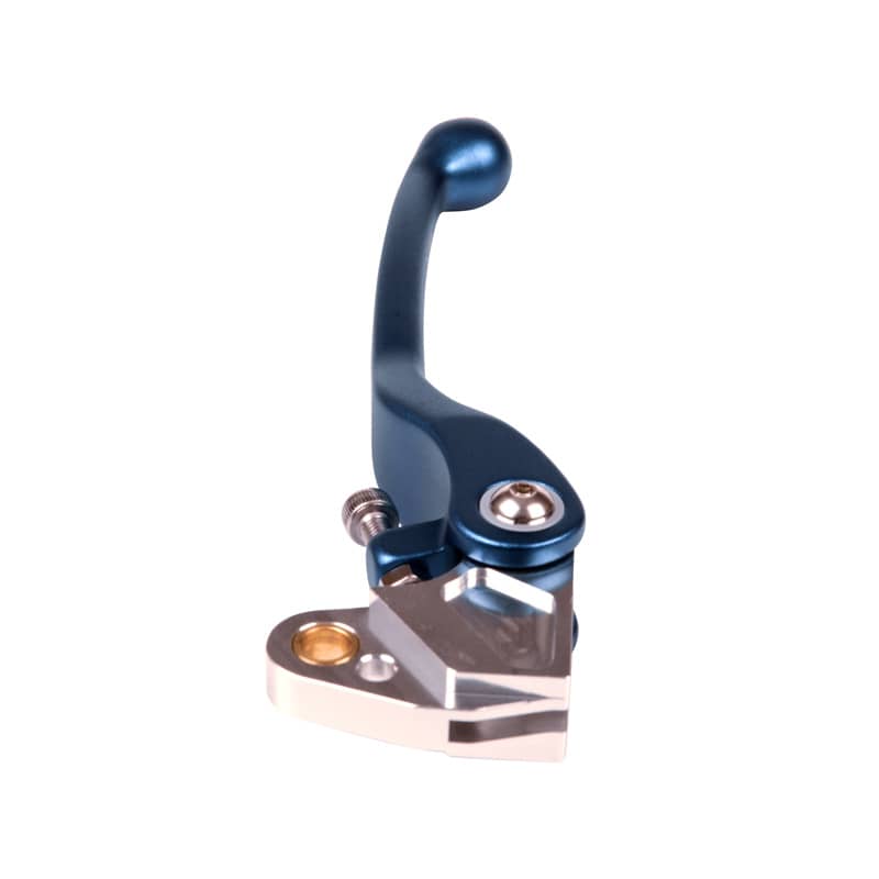 Nacstar Unbrakeble Flex Lever Clutch - Nacstar