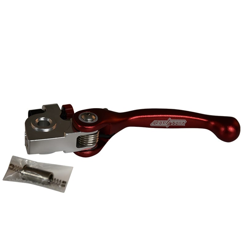 Nacstar Unbrakeble Flex Lever Clutch - Nacstar