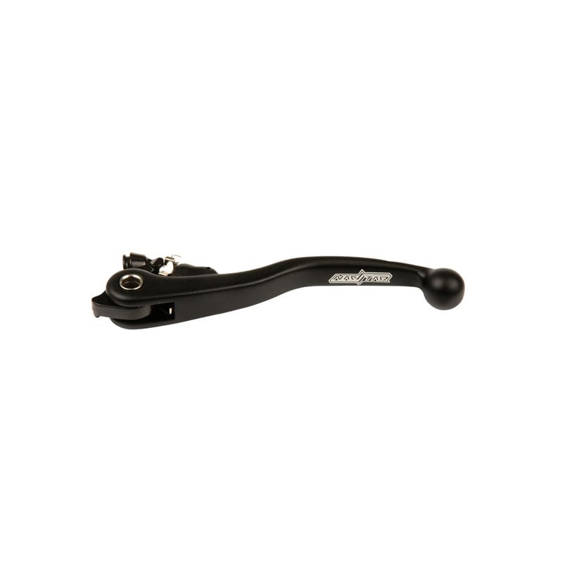 Nacstar obromsbar Flex Lever-koppling - Nacstar - Motocross Parts