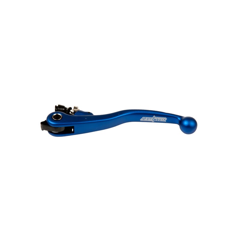 Nacstar Unbrakeble Flex Lever Clutch - Nacstar