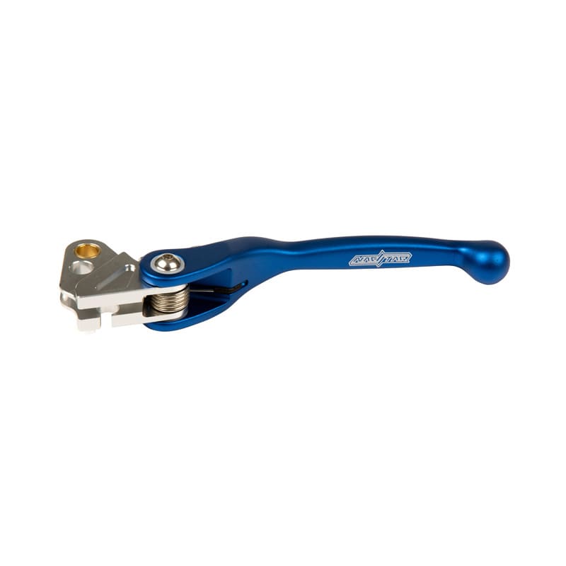 Nacstar Unbrakeble Flex Lever Clutch - Nacstar