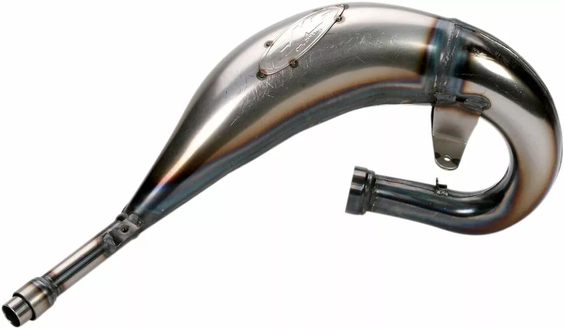 Fmf Factory Fatty KTM85/105 2003-2017 - FMF