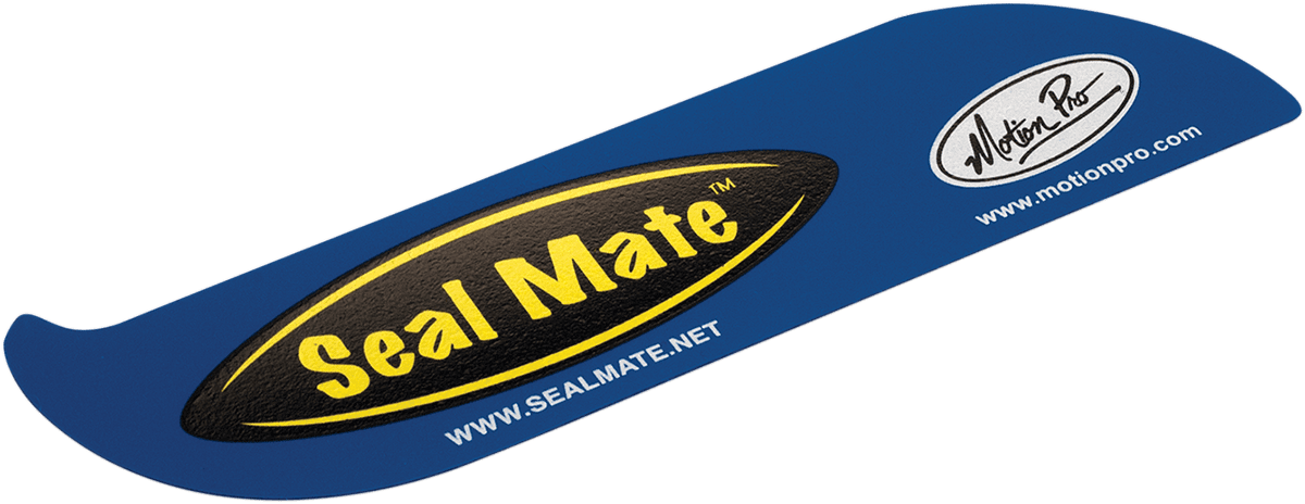 Motion Pro Sealmate forgaffel renser - Motion Pro - Motocross Parts