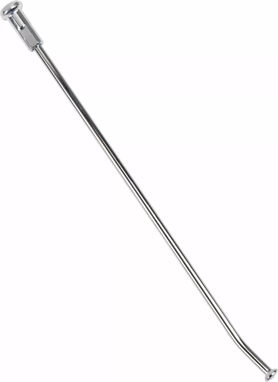 Moose Offroad belagte stål eger SPOKE INDIVIDUL I Yamaha 1999-2024 - Moose Racing