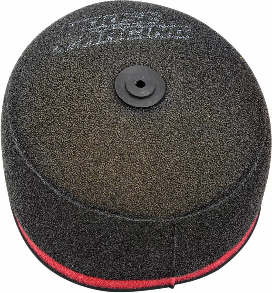 Moose Offroad Triple Layer Air Filter Yamaha 1989-... - Moose Racing