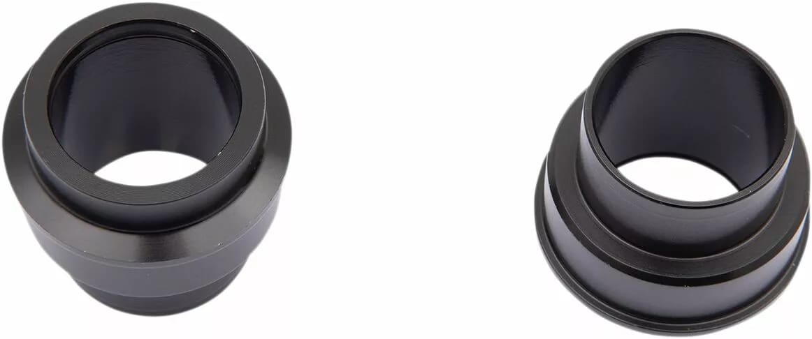Moose Offroad Wheel Spacer KTM 85 SX 2003-2023 - Moose Racing