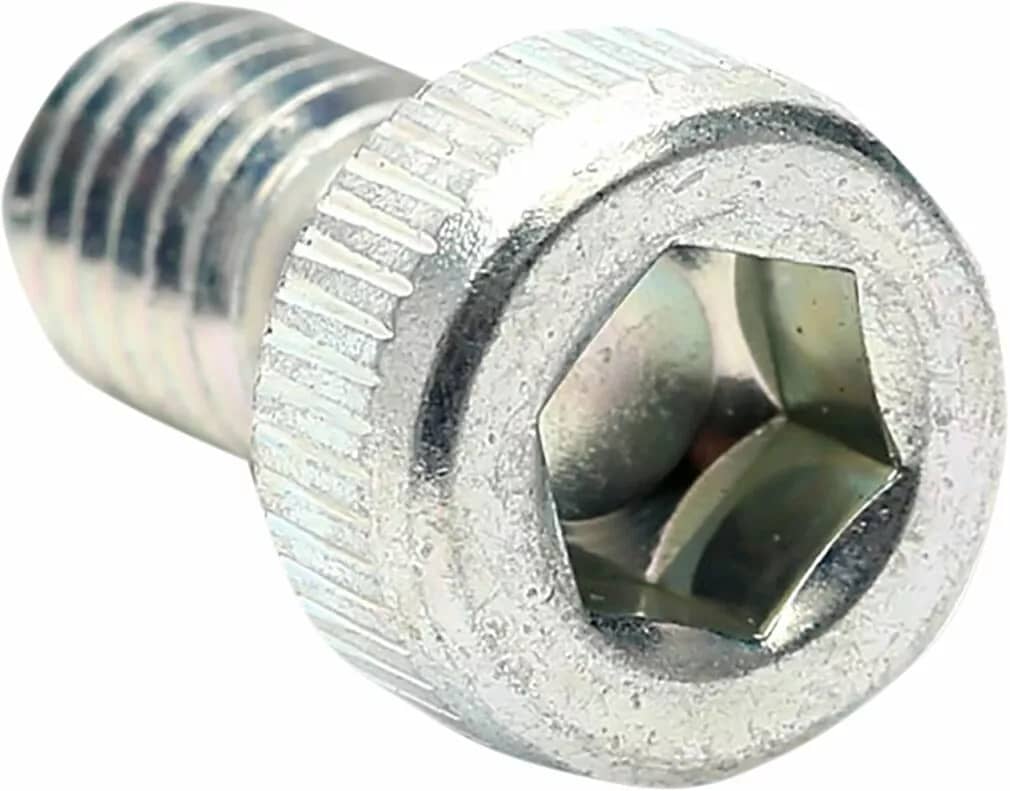 Kyb Drain Bolt Yamaha 1991-... - KYB - Motocross Parts