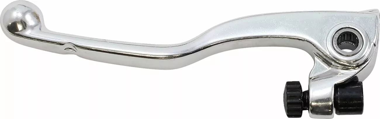 Levier d'embrayage forgé Motion Pro KTM 2006-2024 - Motion Pro