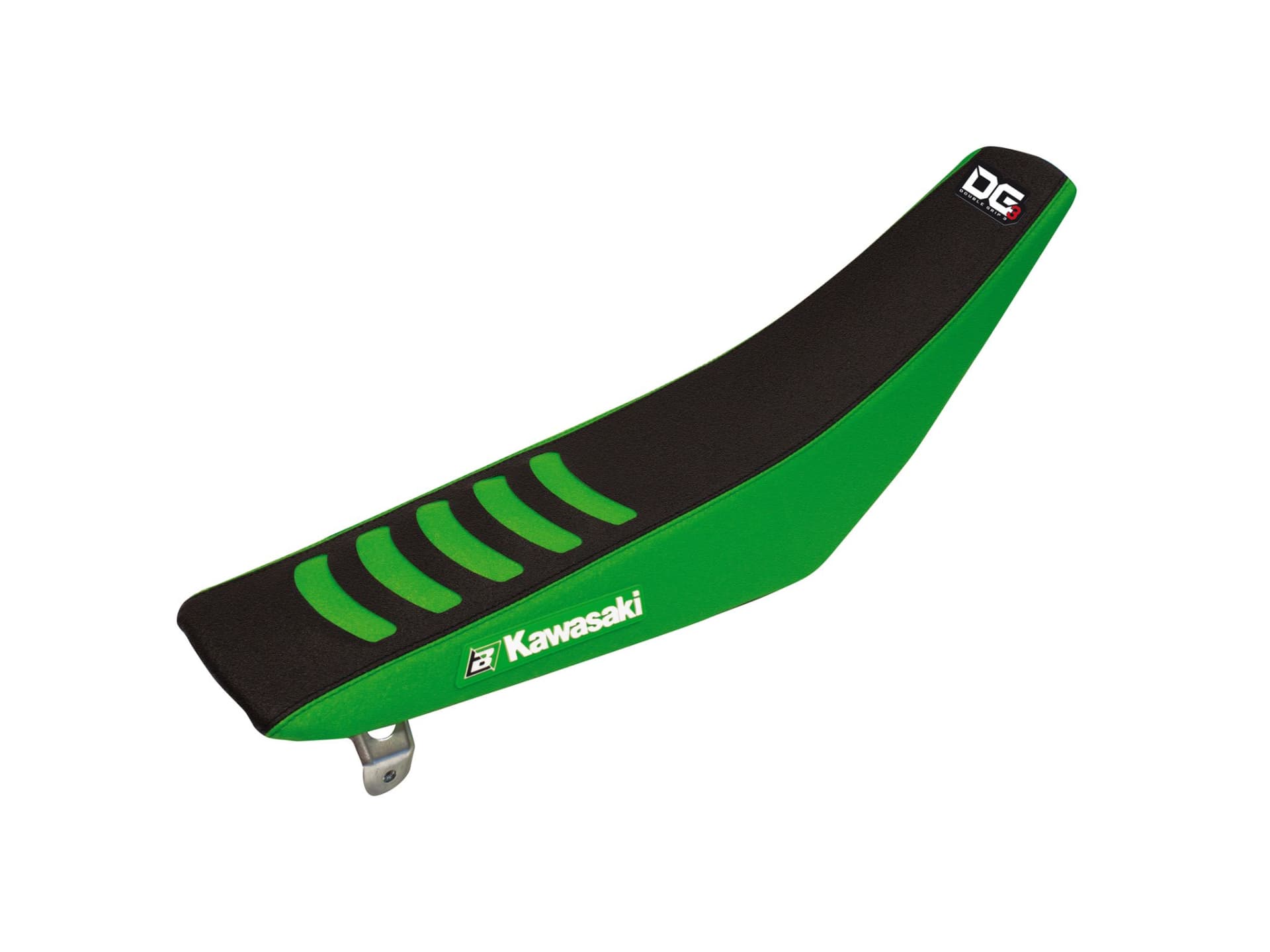 Blackbird Racing Seat Cover Kawasaki KX 450 4T 2019-2024 - Blackbird