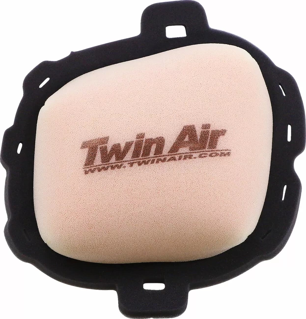 Twin Air Standard Air Filter Honda CRF250R/CRF450R 2021-2024 - Twin Air