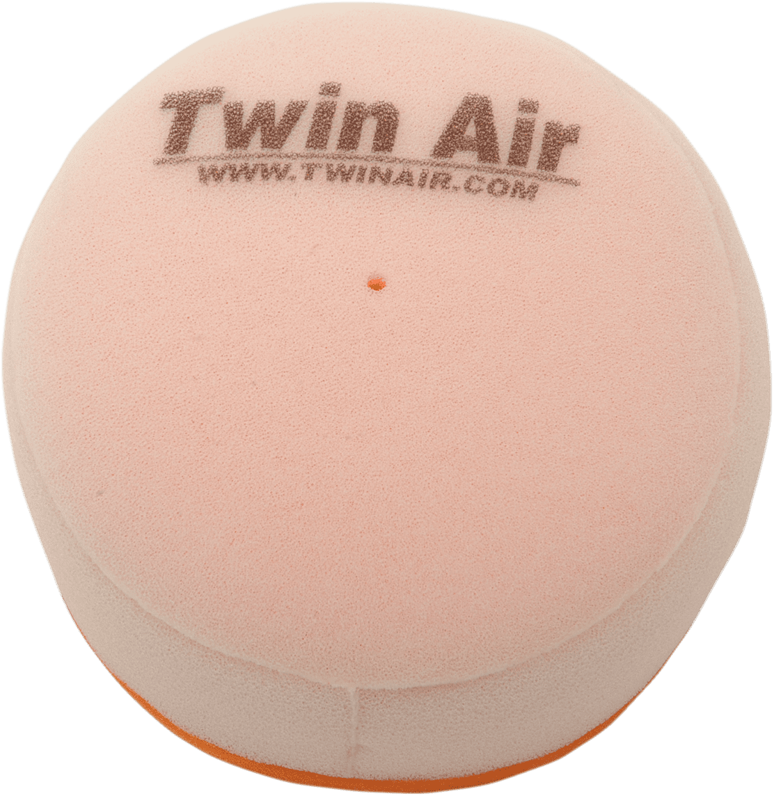 Twin Air luftfilter - Kawasaki KX - Twin Air - Motocross Parts