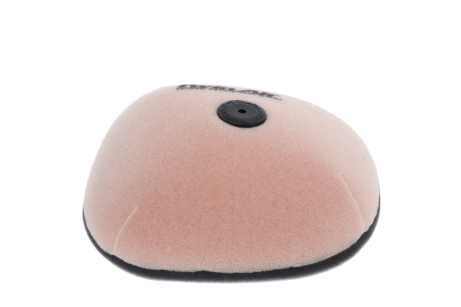 Twin Air luftfilter til powerflow kit KX250 - Twin Air