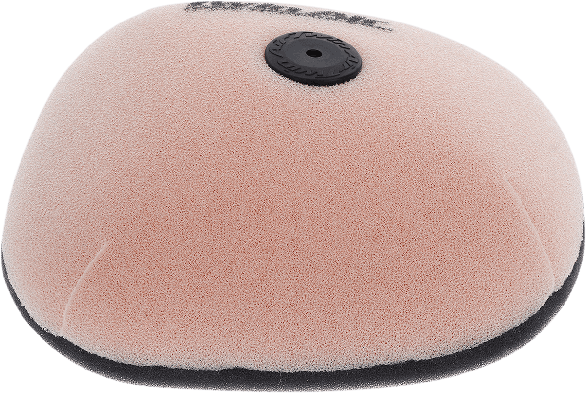 Twin Air luftfilter til powerflow kit KX250 - Twin Air