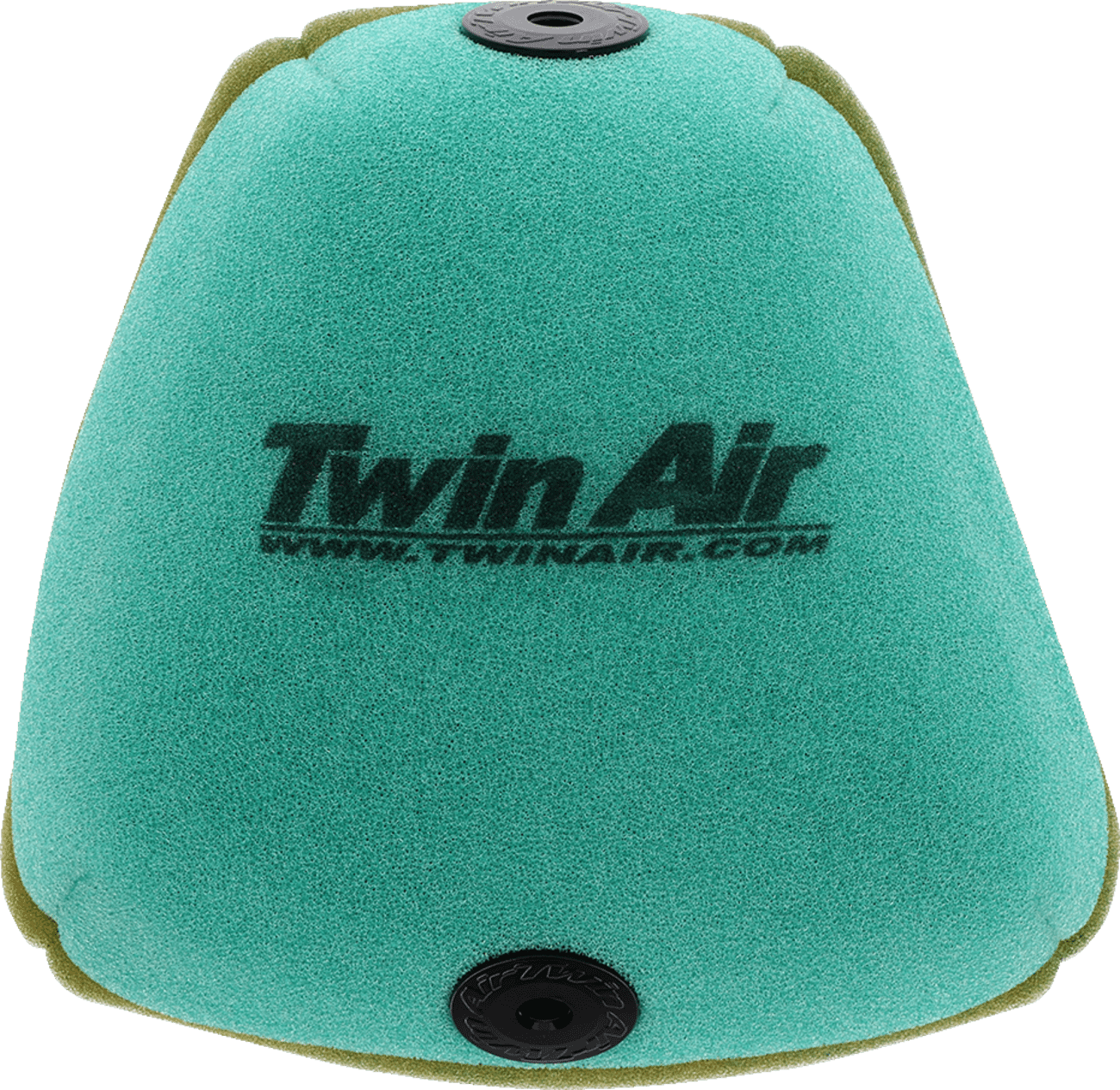Twin Air Air Filter Yamaha YZ450F 2023-…, YZ250F 2024-… pre-oiled - Twin Air - Motocross Parts