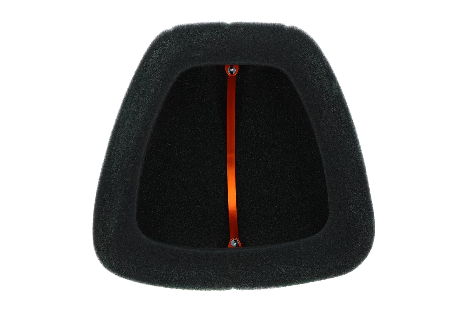 Twin Air Powerflow Kit - YZF450 23 - Twin Air