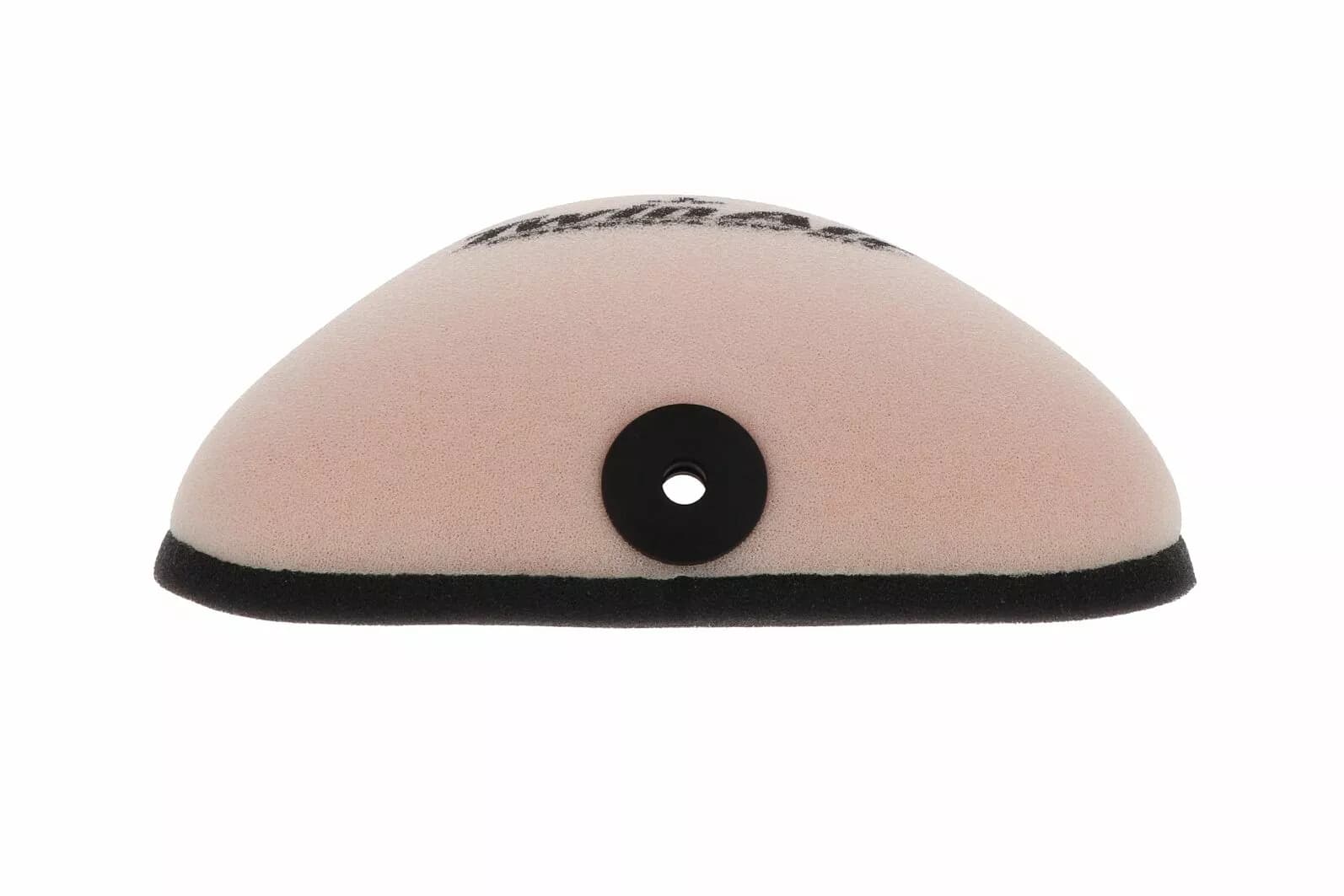 Twin Air luftfilter til powerflow kit Yamaha YZ450F 2023-..., YZ250F 2024-.. - Twin Air