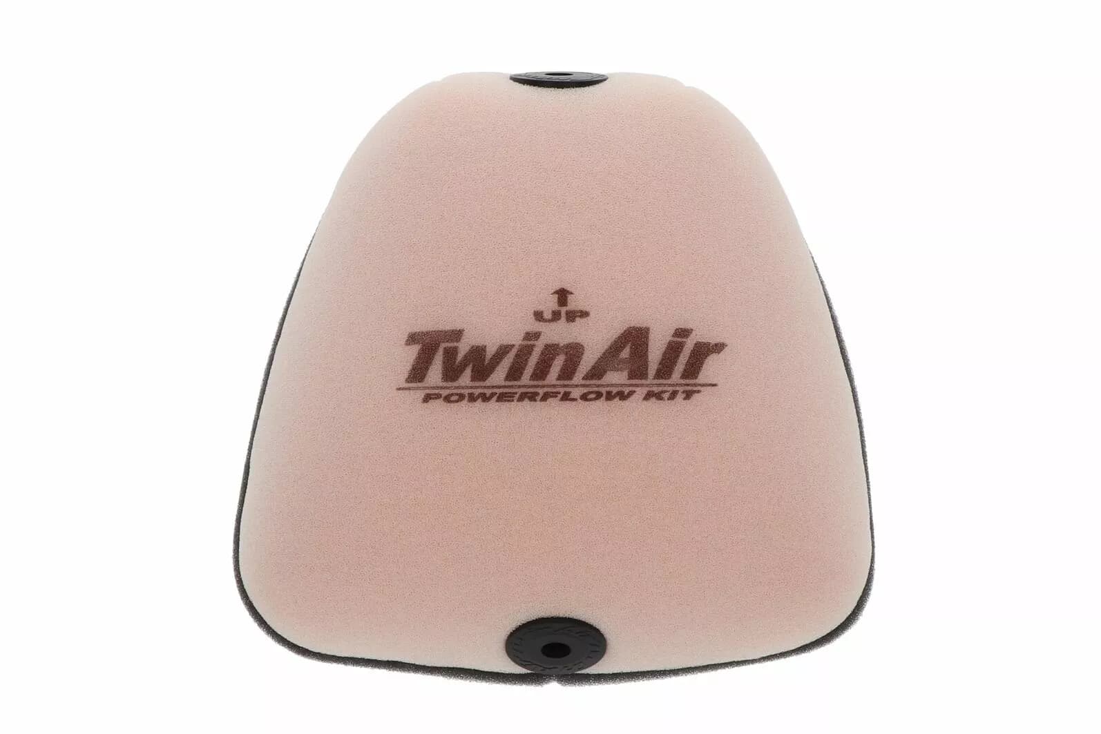 Twin Air luftfilter til powerflow kit Yamaha YZ450F 2023-..., YZ250F 2024-.. - Twin Air