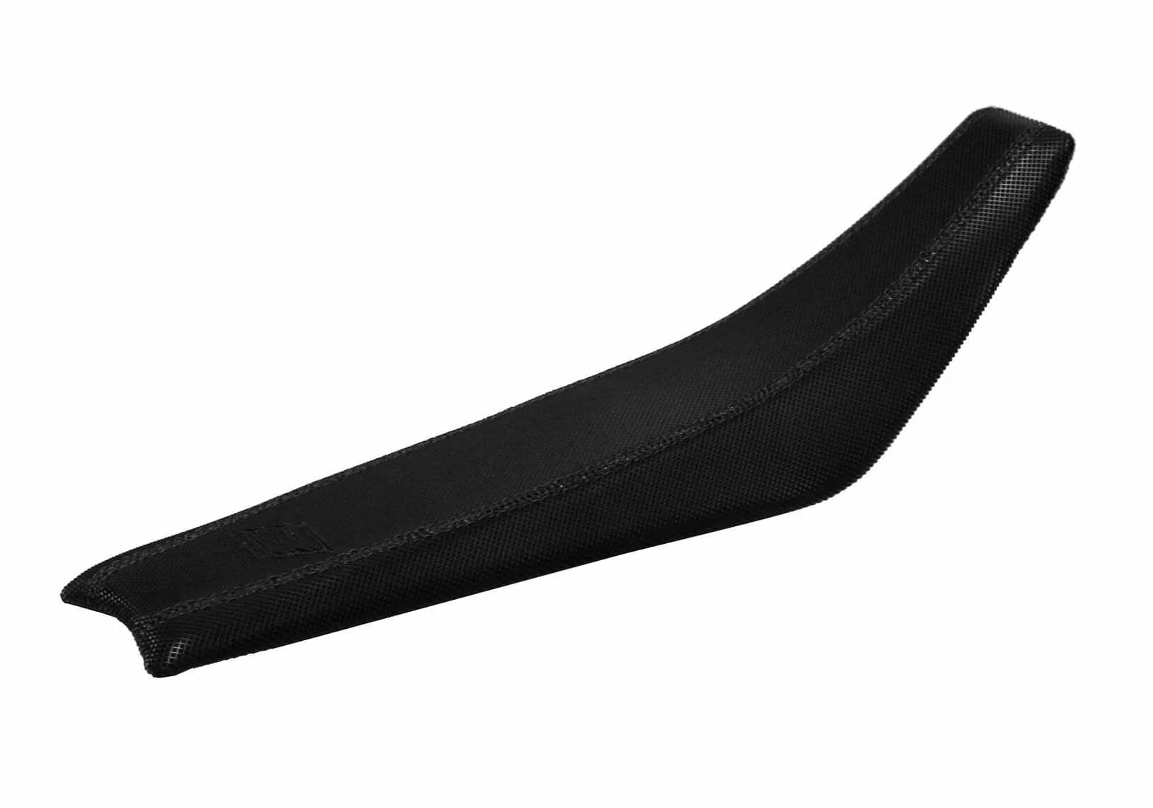 Blackbird Racing Pyramid Seat Cover KTM 65 SX 2016-2023 - Blackbird