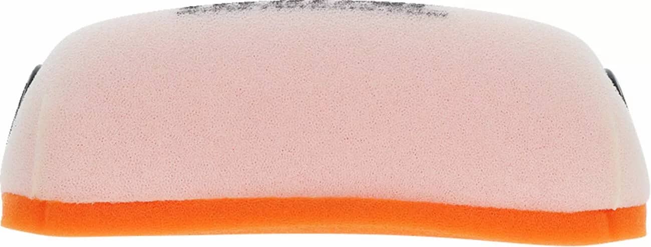 Twin Air luftfilter SX50 2024-... - Twin Air