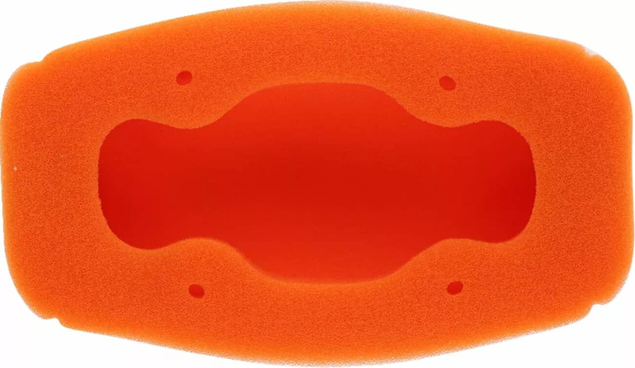 Twin Air luftfilter SX50 2024-... - Twin Air