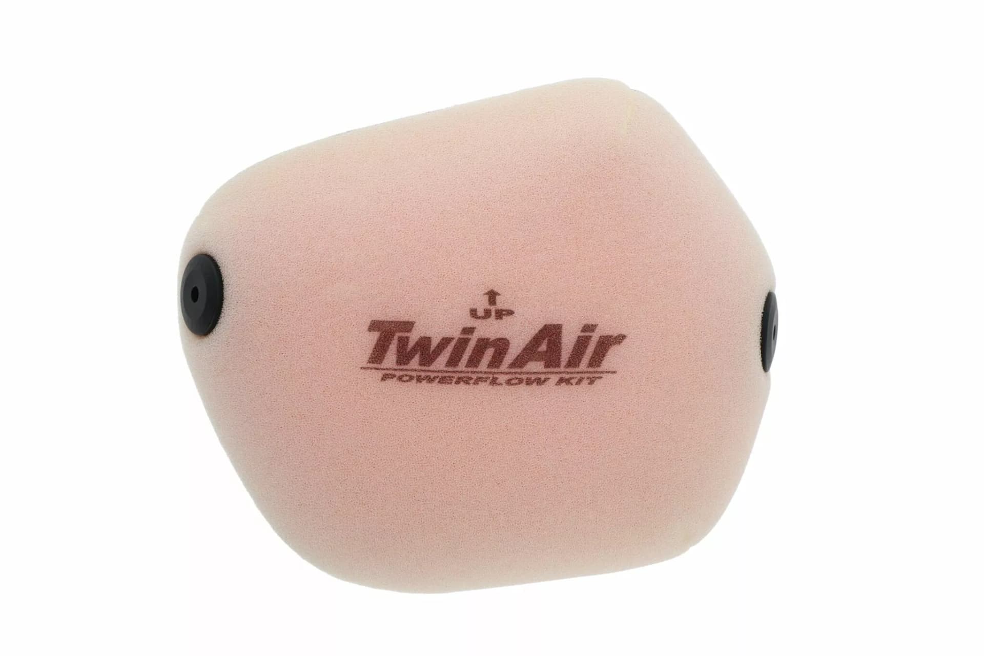 Twin Air luftfilter KTM 125 SX/250 SX 2023-2024 - TWIN AIR