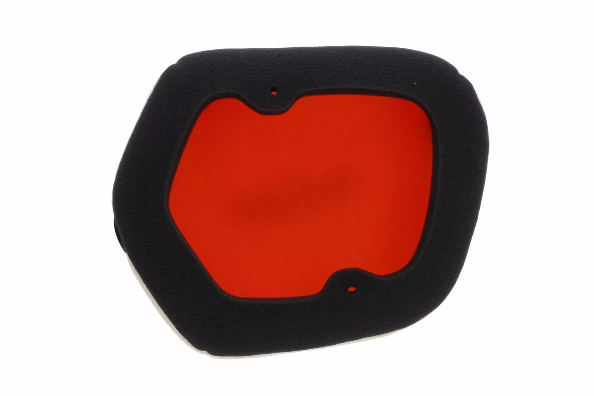 Twin Air luftfilter KTM 125 SX/250 SX 2023-2024 - TWIN AIR