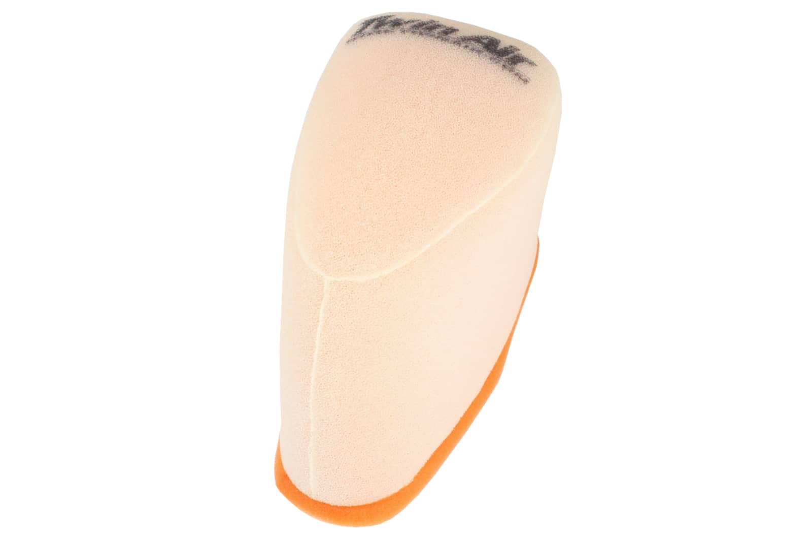 Twin Air luftfilter Husqvarna 83/84 - Twin Air