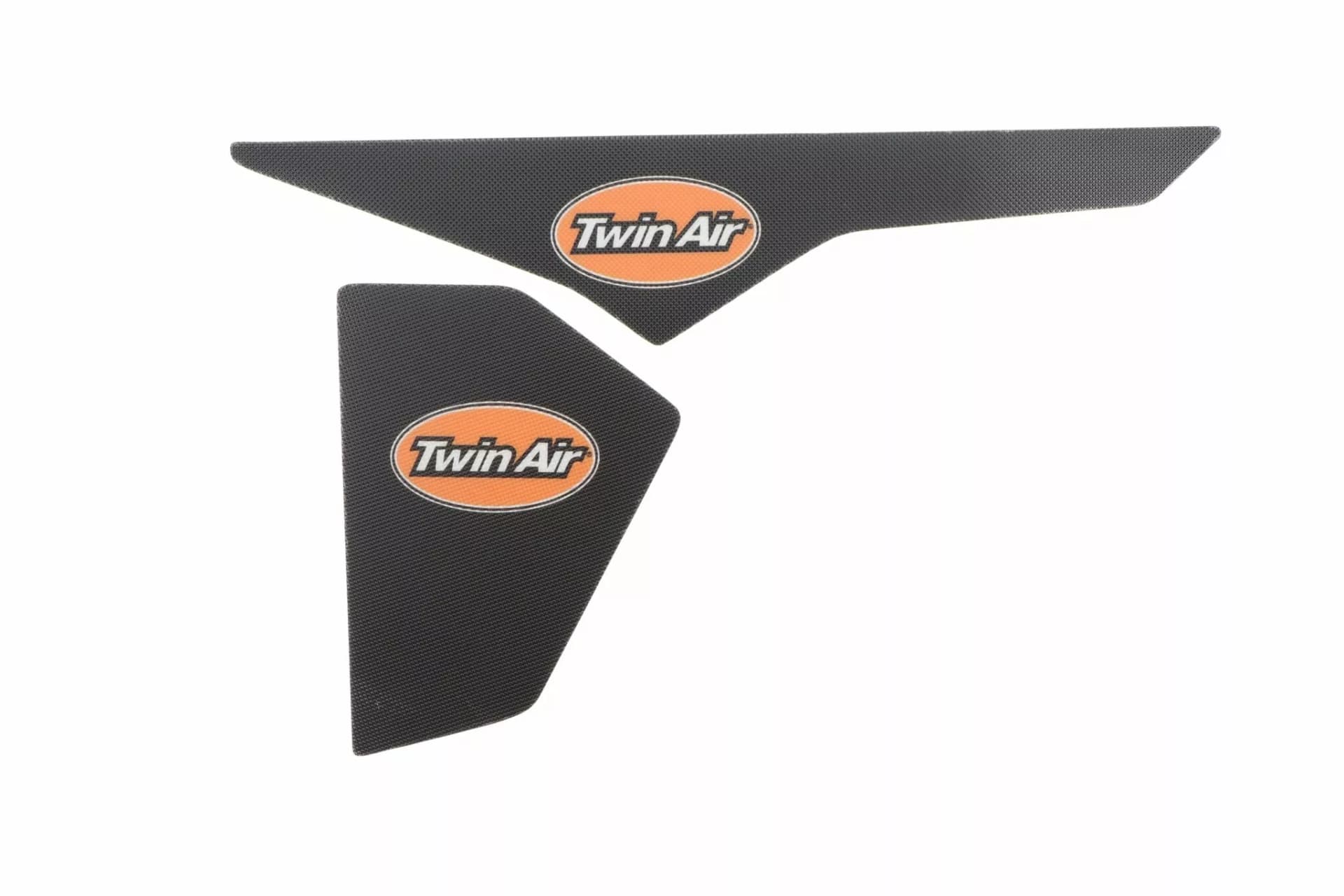 Twin Air Air Box Decals Kawasaki KX 450 4T 2019-2024 - Twin Air