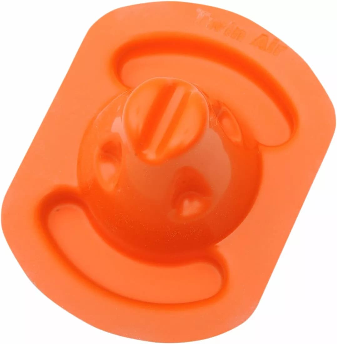 Twin Air vaskedæksel KTM 65 SX 1998-2023 - Twin Air