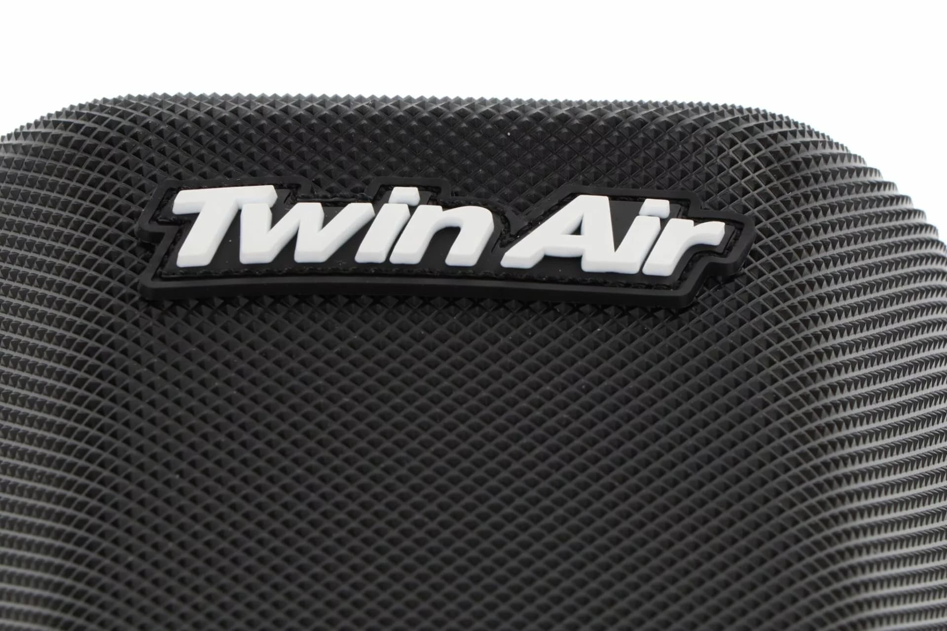 Twin Air Seat Cover ST CVR KTM Sx KTM 50 SX 2016-2024 - Twin Air