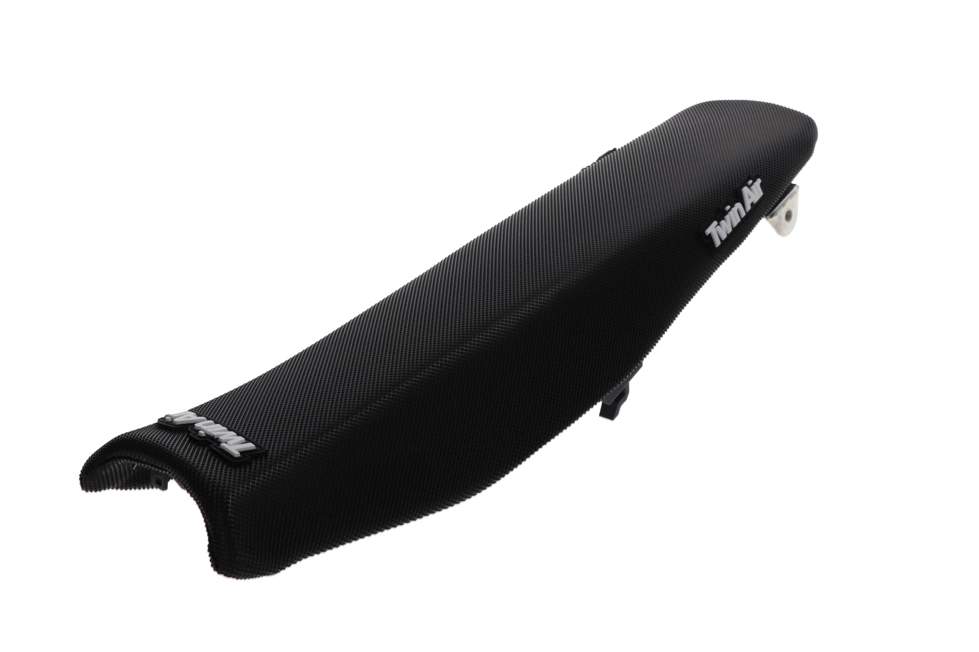 Twin Air Complete Seat CMPLT SEAT YZF250/450 STD - Twin Air - Motocross Parts