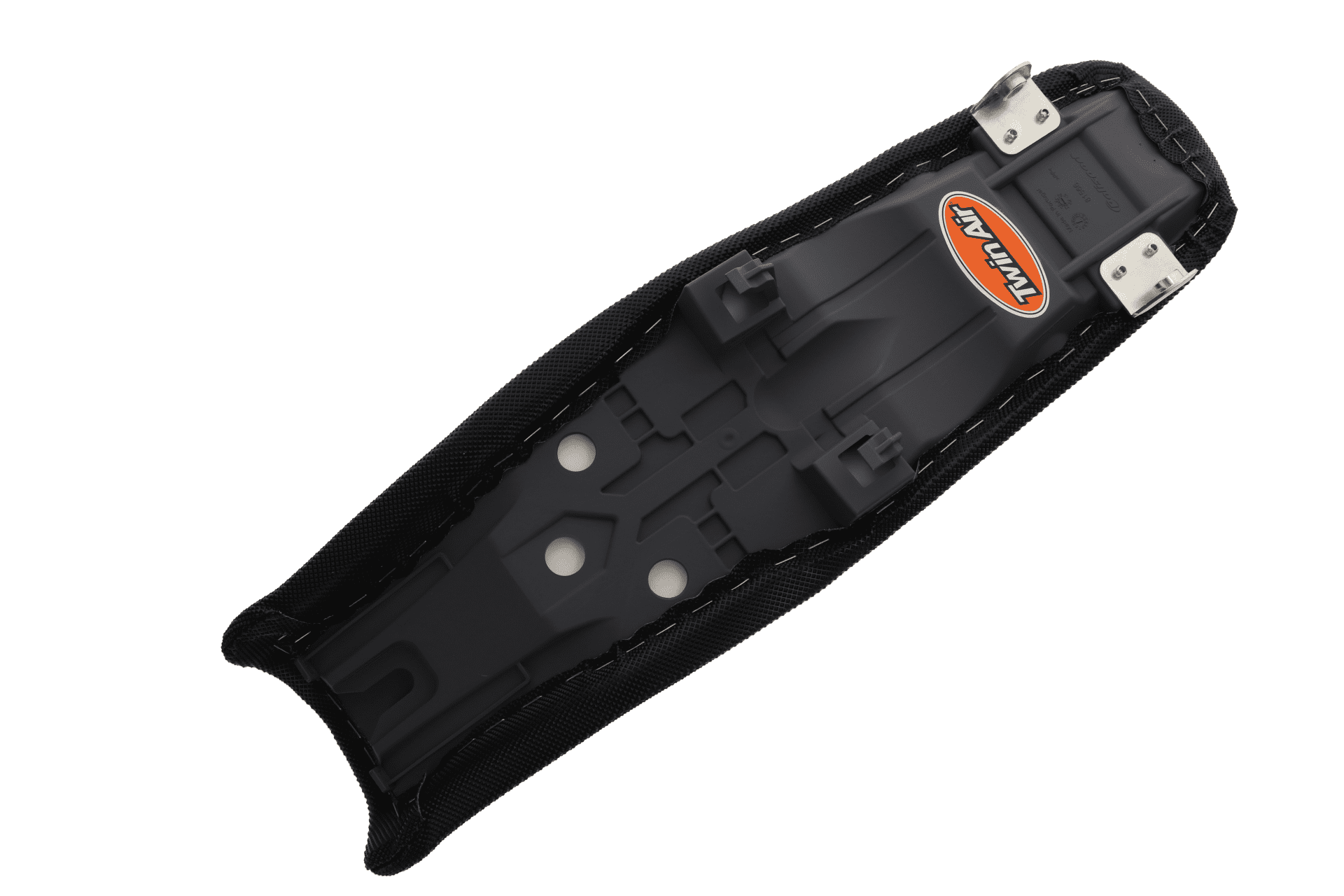 Twin Air Complete Seat CMPLT SEAT YZF250/450 STD - Twin Air