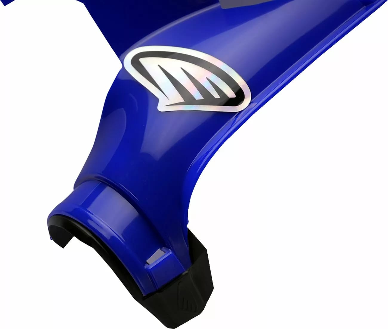 Cycra Stadium nummerplade STADIUM # Yamaha YZ450F 2023-... - CYCRA