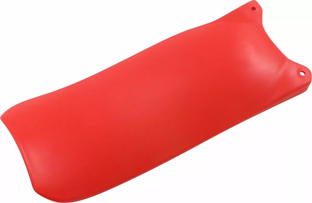 Cycra Mud Flap Honda CRF250R/CRF450R 2021-2024 - Cycra