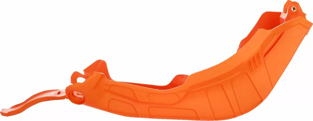 Cycra Full Armor Skid Plate KTM 450 SX-F 2023-2024 - Cycra