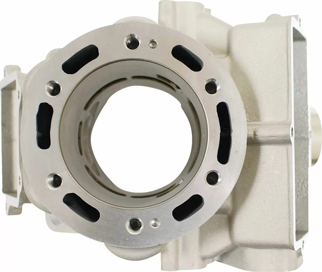 Cylinder Works Big Bore Cylinder Kit Big Bore Cylinder Kit Yamaha 1999-2024 - CYLINDER WORKS