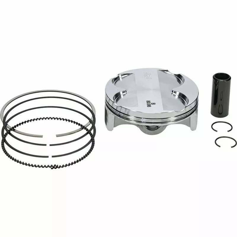 Kit piston Vertex (forgé) Kawasaki 2023-2024 - Vertex
