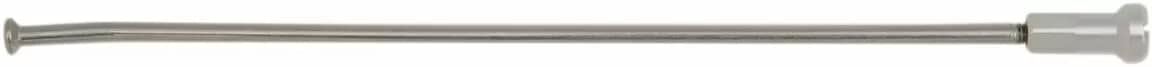 Moose Offroad MX1 Stainless Steel Individual Spoke with Nipple Honda 2003-... - Moose Racing