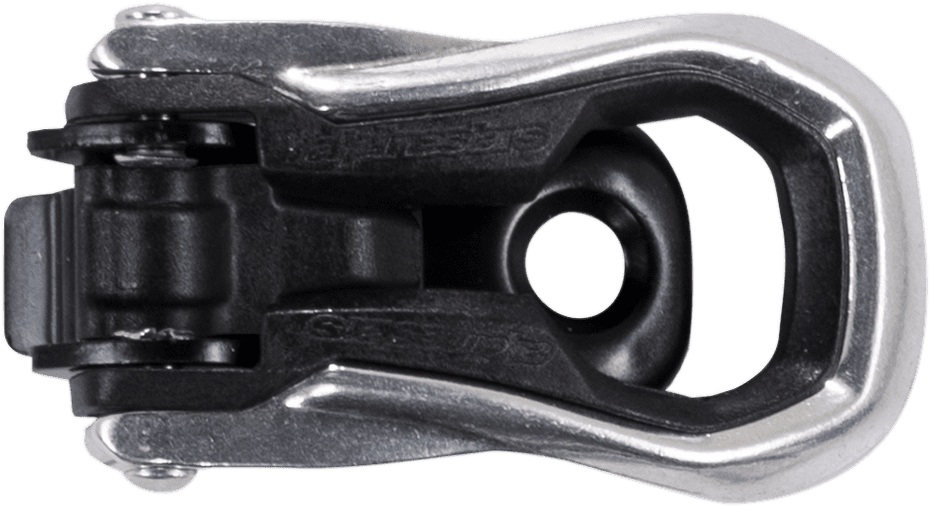 Alpinestars Tech 10 spænde - Alpinestars - Motocross Parts