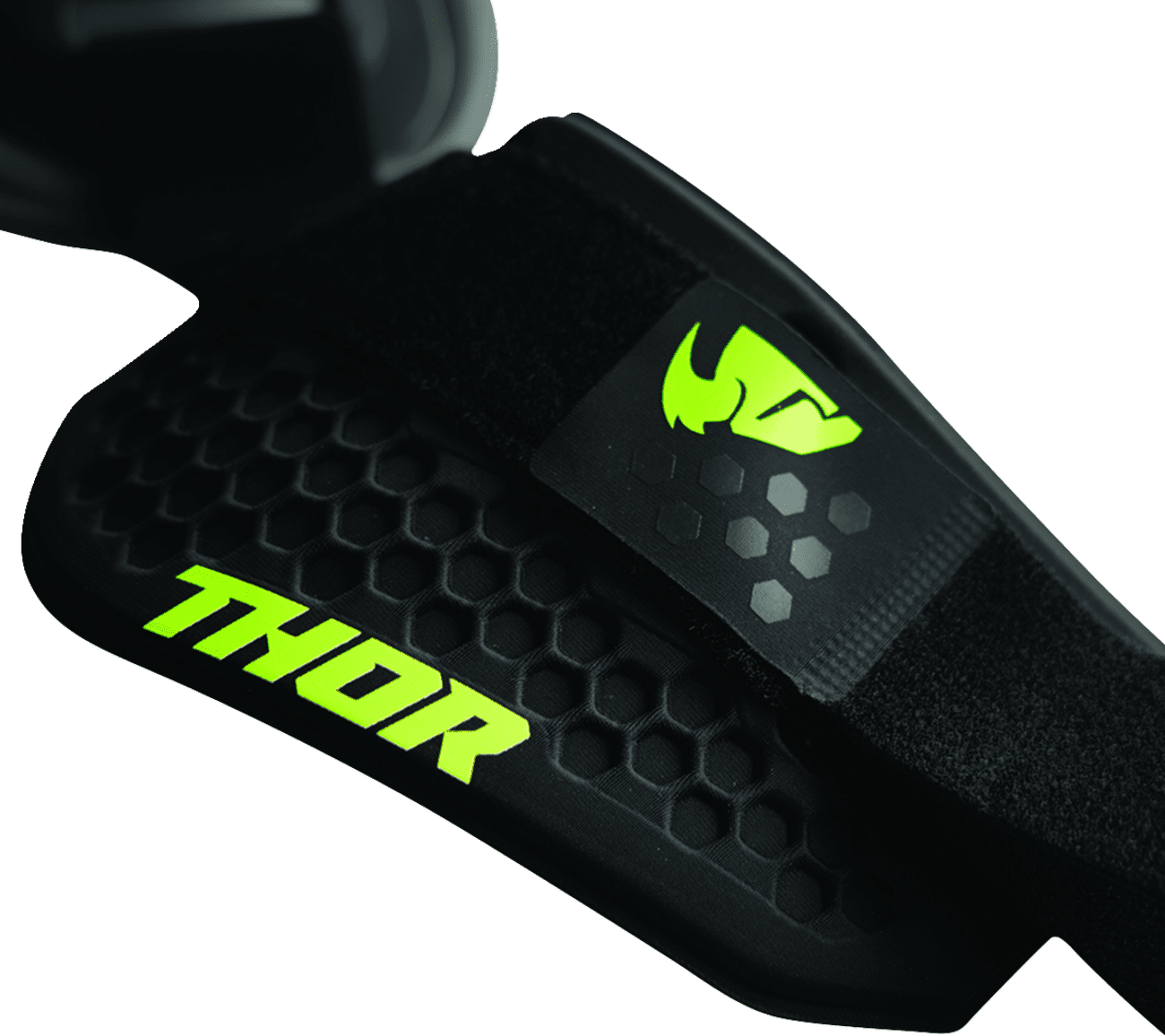 Thor brynje - Sentinel pro black - Thor