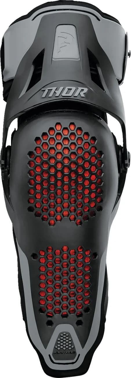 Thor Sentinel Knee Guards - Thor